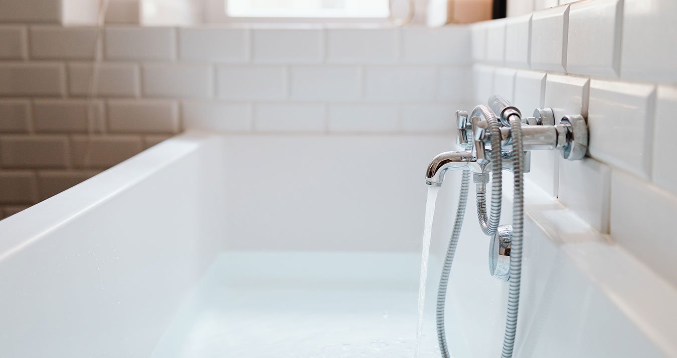 Plumbing Certification Sardar Valves Plumbing Certification Sardar Valves
