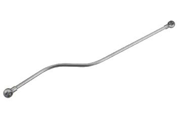 Oil-Pipe Oil Pipe